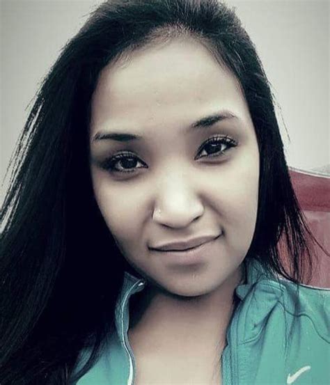 mini_miss_lisa OnlyFans Leaks 2025
