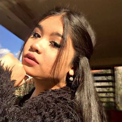 mindyyang OnlyFans Leaks 2025