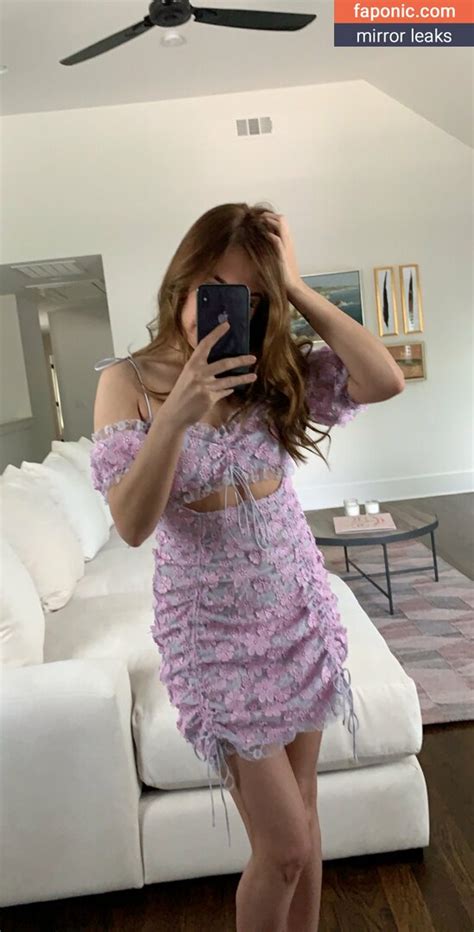 minnaclover OnlyFans Leaks 2025