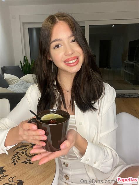reptileahnfree OnlyFans Leaks 2025