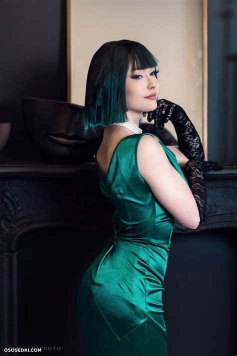 reptileahn OnlyFans Leaks 2025