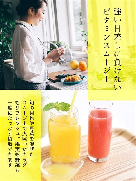 あや@乳首メスイキ Candfans Leaks 2025