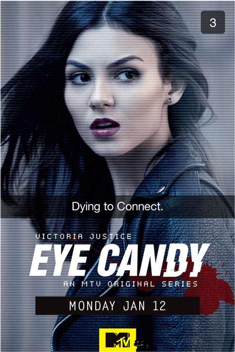 eyecandy6 OnlyFans Leaks 2025