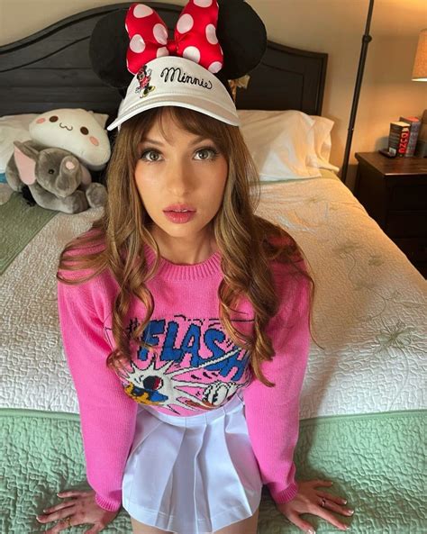 eyesandlips OnlyFans Leaks 2025