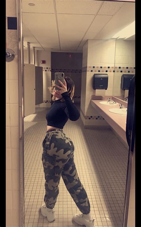 fawnthethiccgirl OnlyFans Leaks 2025