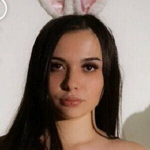 kileylynn_ OnlyFans Leaks 2025