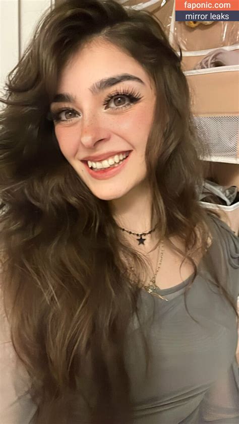 killyouquietly OnlyFans Leaks 2025