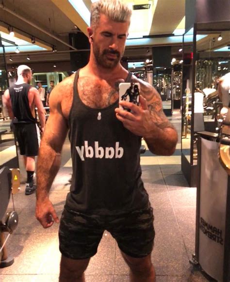 killianadam OnlyFans Leaks 2025