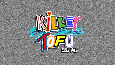 killertofu69 OnlyFans Leaks 2025