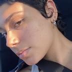 kils1.e OnlyFans Leaks 2025