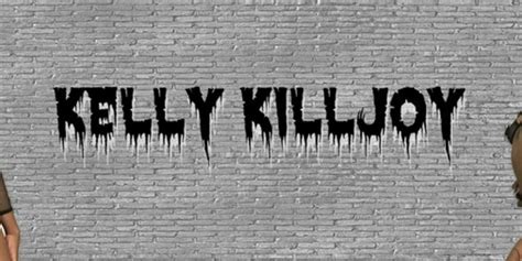 kiljoi OnlyFans Leaks 2025