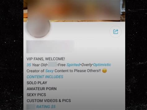 gpatrickd OnlyFans Leaks 2025