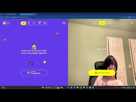 javacoolman OnlyFans Leaks 2025