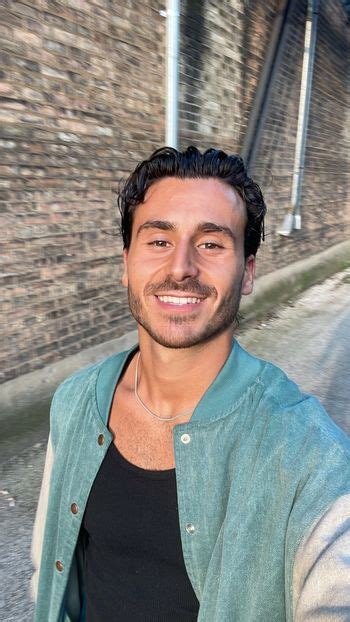 javierdali OnlyFans Leaks 2025