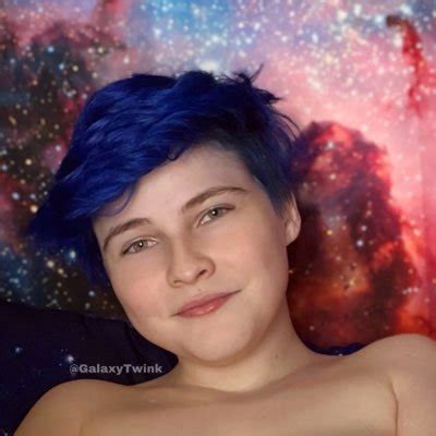 digitalxgf OnlyFans Leaks 2025
