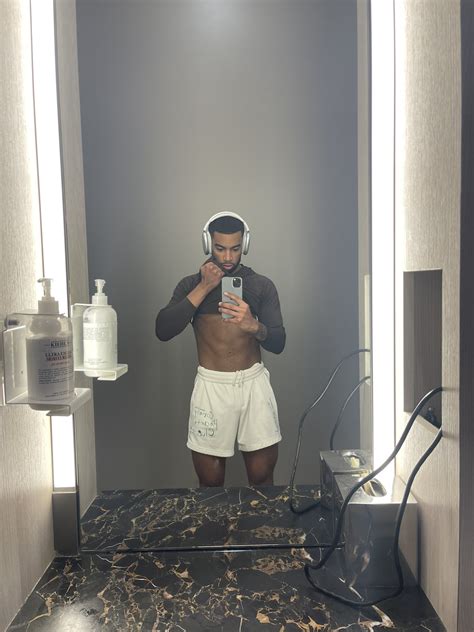 diggndeeep OnlyFans Leaks 2025