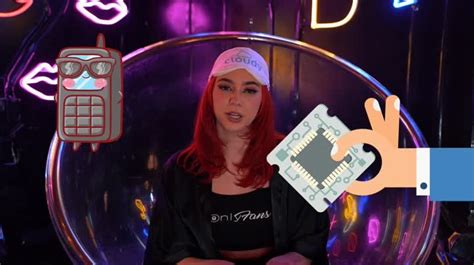 digitaldork OnlyFans Leaks 2025