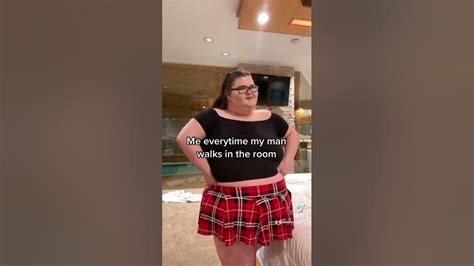 diggyb OnlyFans Leaks 2025