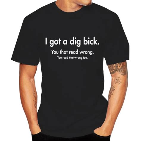 digbickjason OnlyFans Leaks 2025