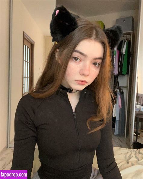 digitalprincxss OnlyFans Leaks 2025