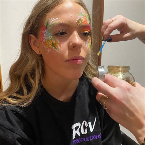 rcvproductions OnlyFans Leaks 2025