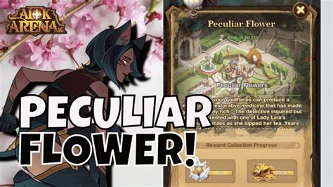 peculiar_flower OnlyFans Leaks 2025