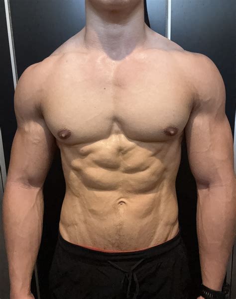 pecpal OnlyFans Leaks 2025