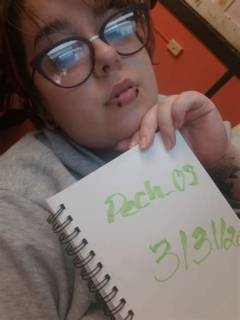 pech_os OnlyFans Leaks 2025