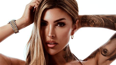 tsunamicassie OnlyFans Leaks 2025