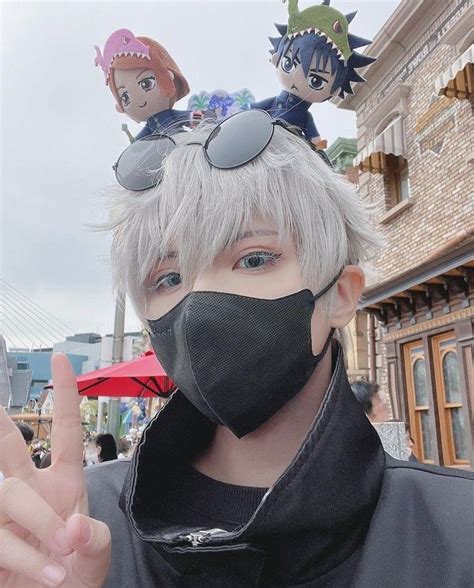 TsunCosplay Fansly Leaks 2025