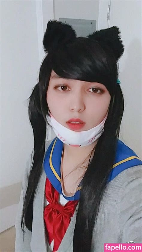 tsuki_akari_suki_trial OnlyFans Leaks 2025