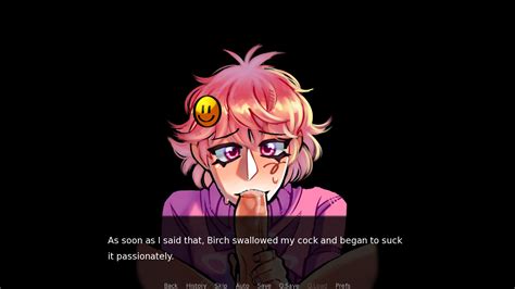 tsundere_femboy OnlyFans Leaks 2025