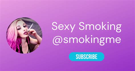 mokigk OnlyFans Leaks 2025