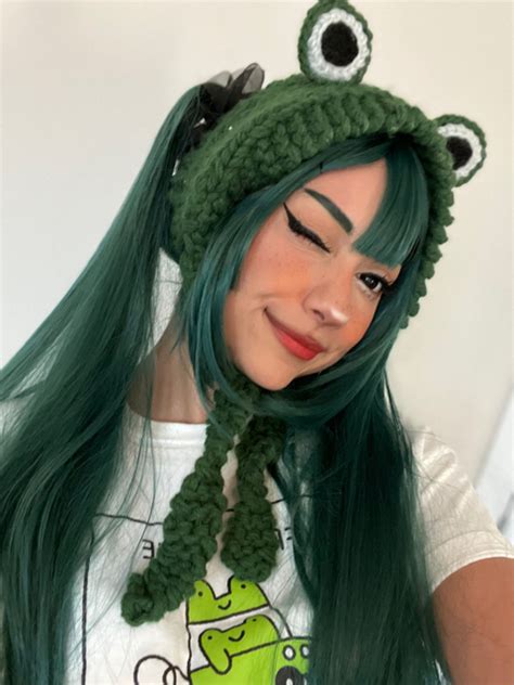 taliverse OnlyFans Leaks 2025