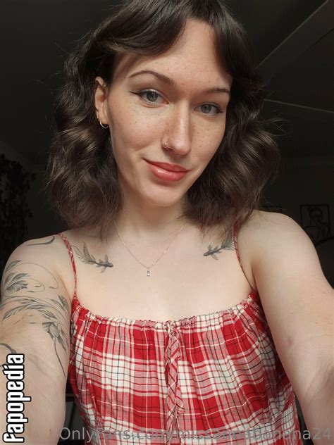 talia_taylor OnlyFans Leaks 2025