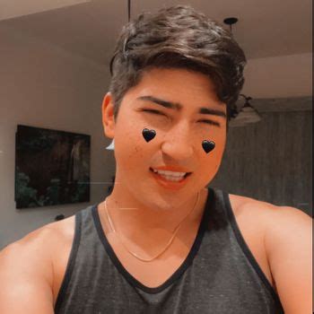 tallasianboi OnlyFans Leaks 2025