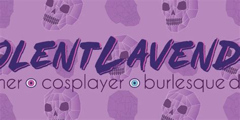 talvenderj OnlyFans Leaks 2025