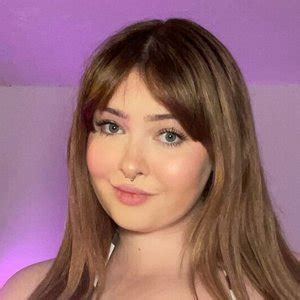 tallyberry OnlyFans Leaks 2025