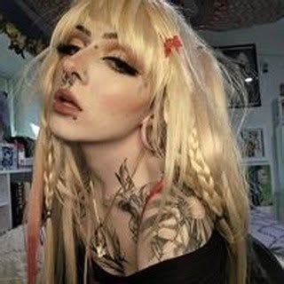 talktomerainbow OnlyFans Leaks 2025
