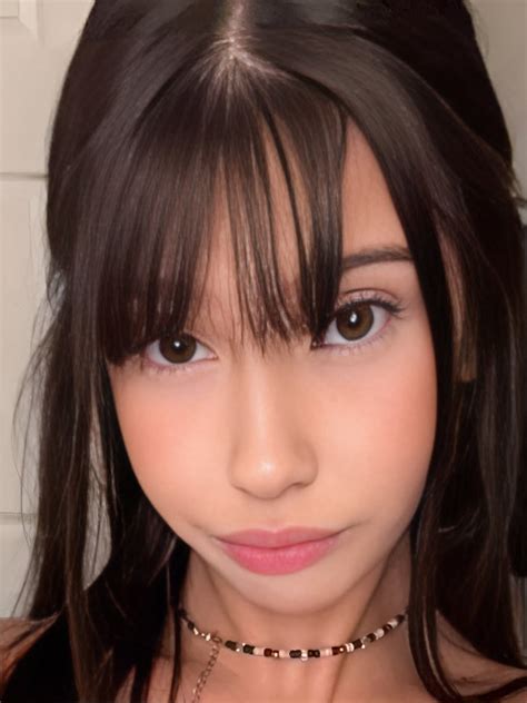 taliaa_lc OnlyFans Leaks 2025