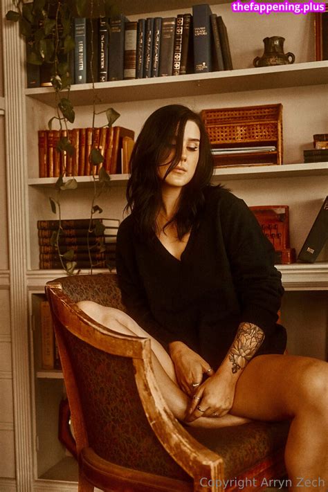 arryn OnlyFans Leaks 2025