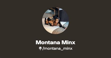 jinxlaminx OnlyFans Leaks 2025