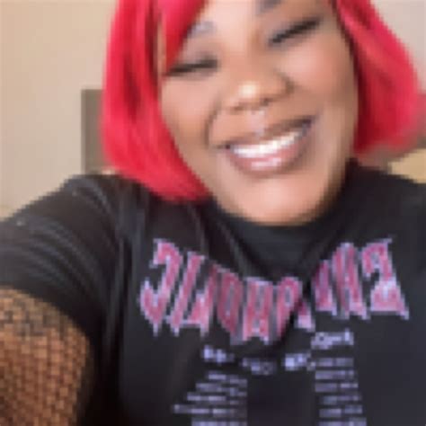jinxmellyxx3 OnlyFans Leaks 2025