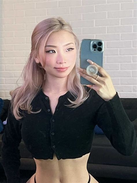 jinny_k OnlyFans Leaks 2025