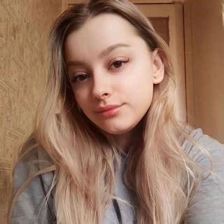 joannabaileyfree OnlyFans Leaks 2025