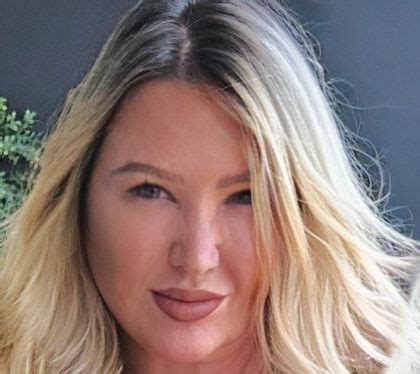joannamercury OnlyFans Leaks 2025