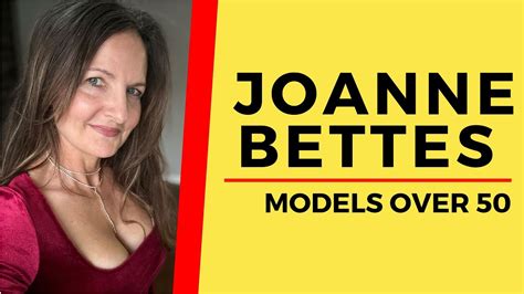 joannebettes OnlyFans Leaks 2025