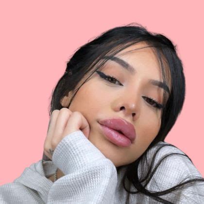 xstinakayy OnlyFans Leaks 2025