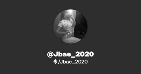 jbae_oxo OnlyFans Leaks 2025