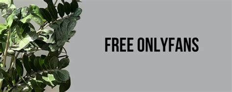 xmmgdima OnlyFans Leaks 2025